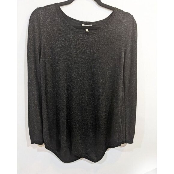 Joie | Tambrel metallic sweater - Picture 2 of 6